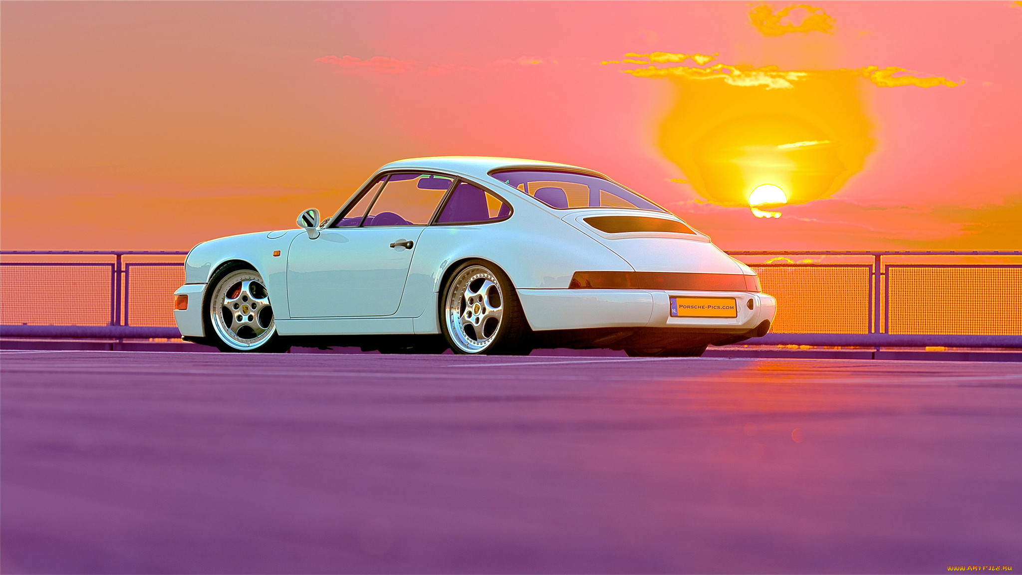 porsche, 911, carrera, , , , , , 